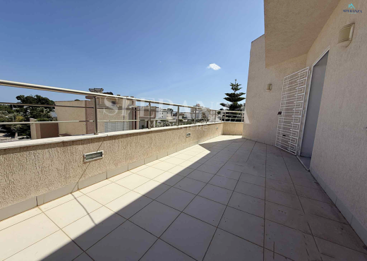 Location Appartement Opalina S+3