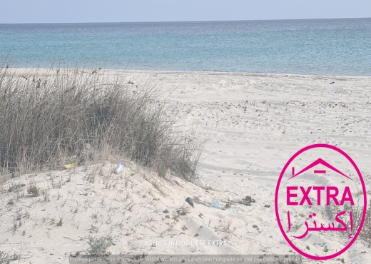 pieds dans l'eau a menzel temim