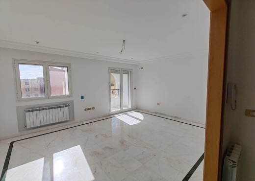 A Vendre Luxueux Appart S+2 Aouina