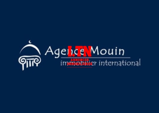 VILLA SAN MARCO Hammamet AV590