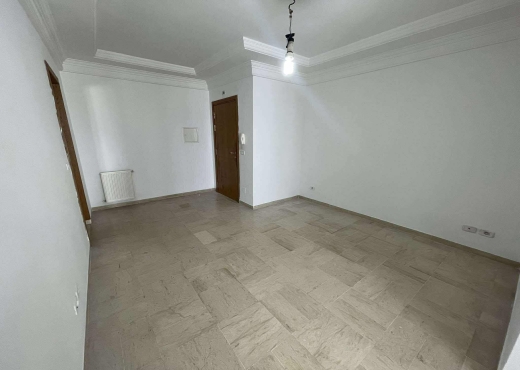 📍RIADH EL ANDALOUS : APPARTEMENT