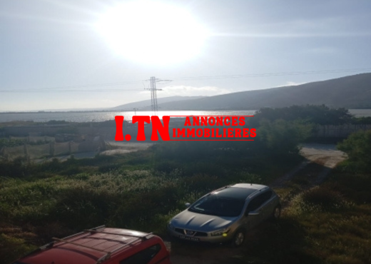 🌊 Appartements pieds dans l’eau à vendre