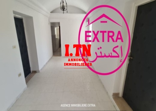 location bureautique à Nabeul