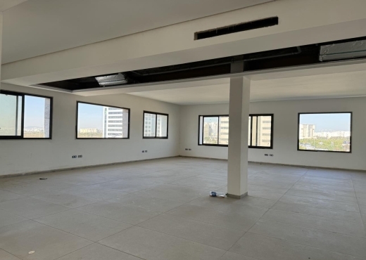 Super Immeuble Ths au lac 3 kram