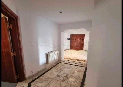 Appartement à À Vendre à TUNIS - A Vendre Appart S+3 Menzah8