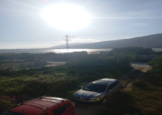 🌊 Appartements pieds dans l’eau à vendre