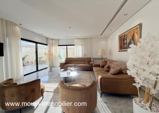 APPARTEMENT GIZELE 3 AL3694