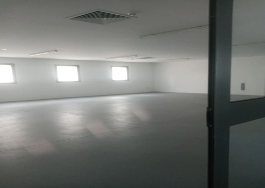 LAC . CENTRE D AFFAIRES