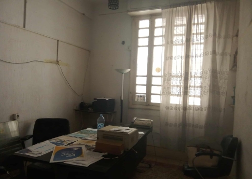 bureau à À Louer à TUNIS - LOCAL