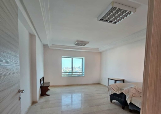 Location Spacieux Bureau A2 Sousse