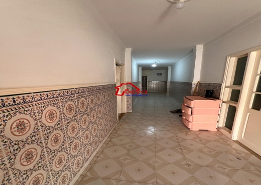 villa LIGUA VVN067