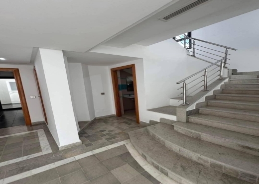 📍 LES BERGES DU LAC 2 : DUPLEX LUXUEUX À LOUER