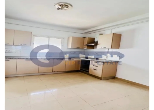 A Vendre Appartement S+3 La Marsa