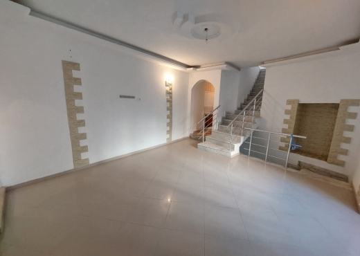 A Vendre Triplex Bizerte Ville