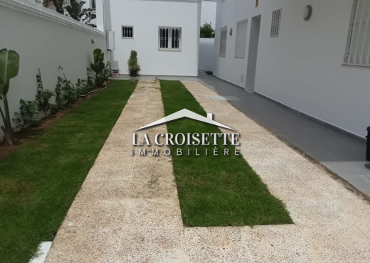 s2 aux Jardins de CarthageMRCL0201