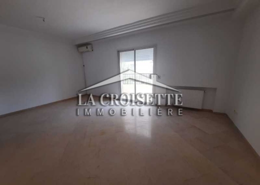 S+3 aux Jardins de Carthage MAL057