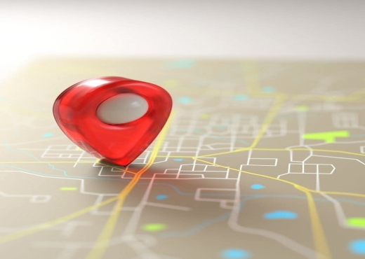 A Vendre Terrain à Kairouan