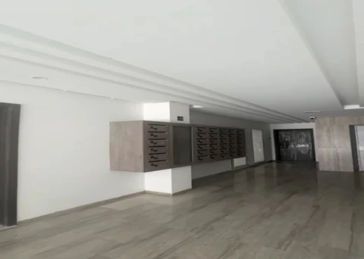 Appartement à À Vendre à ARIANA - A Vendre appartement direct promoteur Ghazella