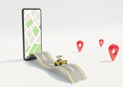 4 Terrains a Vendre Cote Sahabi