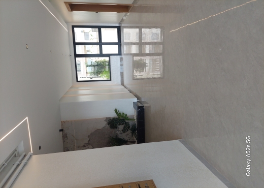 AppartementS+ 2à la Nouvelle Soura