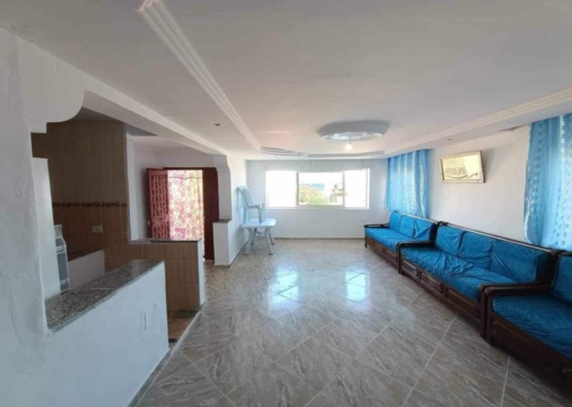 Location de vacances a elhaouaria