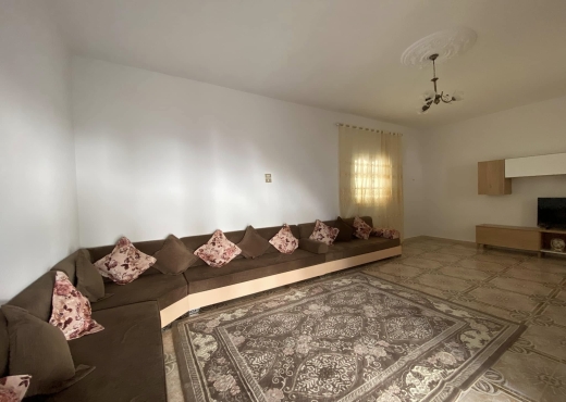 A Vendre Maison