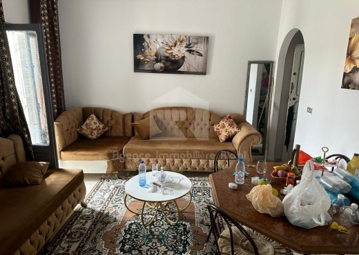 Vendre appartement S3 à Cité Riadh