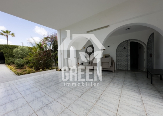 Villa " Diamant " pied dans l'eau