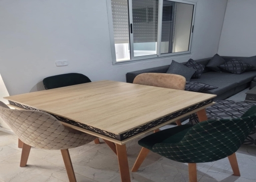 A Louer appartement S+1