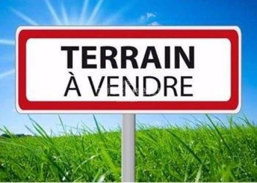 Terrain à Nabeul