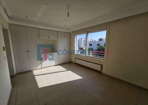 Location S+4 à Mutuelleville