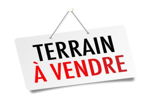 terrain à À Vendre à NABEUL - A Vendre Terrain à Tazarka
