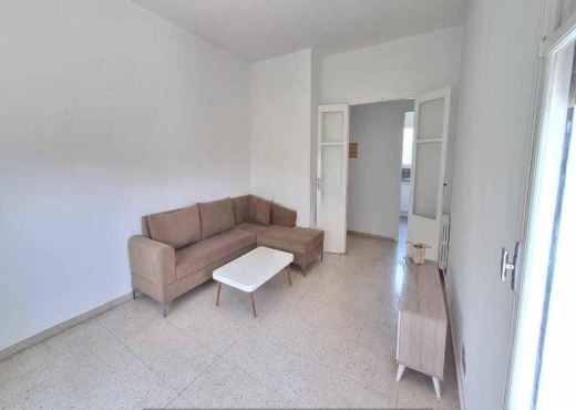 📍MENZAH 9 : APPARTEMENT S+3 A LOU