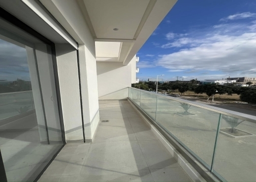 A VENDRE APPARTEMENT AIN ZAGHOAUN