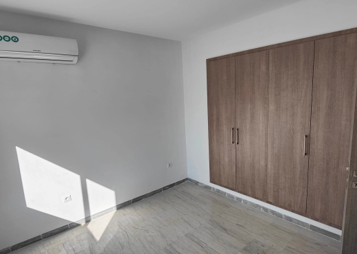 A Vendre Appart S+2 Neuf Ben Arous