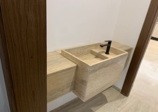 Appart S+2 Direct Promoteur Sousse