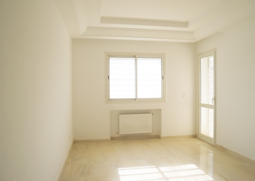 A Vendre Appart S+2 Neuf a Sousse Riadh