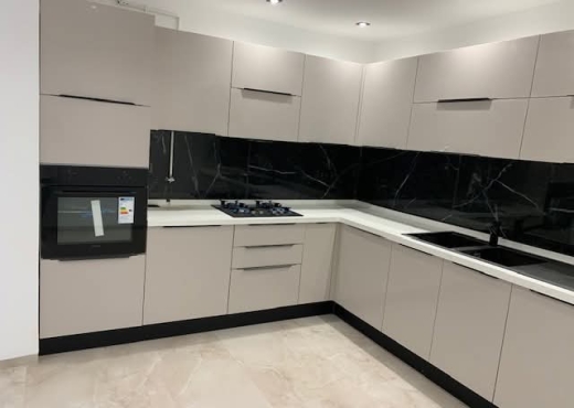 Appart S+3 Direct Promoteur Sousse