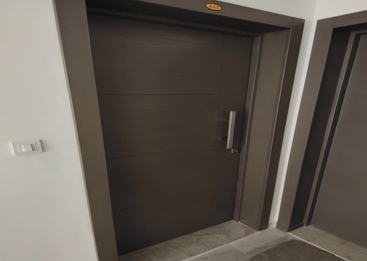 A Vendre Appart S+3 Neuf Ben Arous