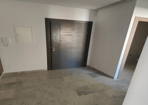 A Vendre Appart S+1 Neuf Ben Arous