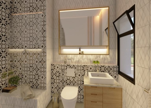 DUPLEX S+4 DIRECT PROMOTEUR SOUSSE
