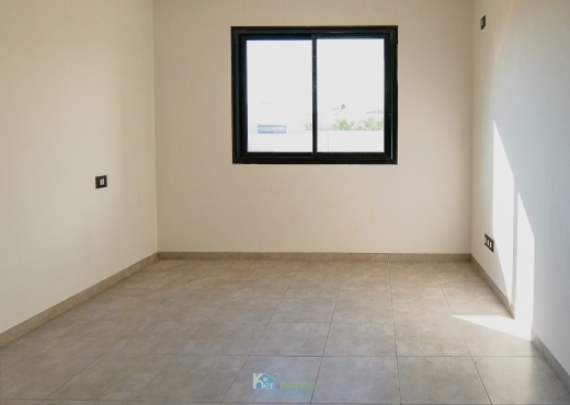 A Vendre S+2 Neuf Hammam El Gheze