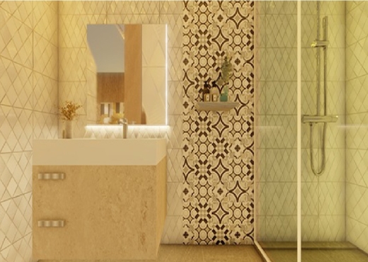 S+3 DIRECT PROMOTEUR SOUSSE