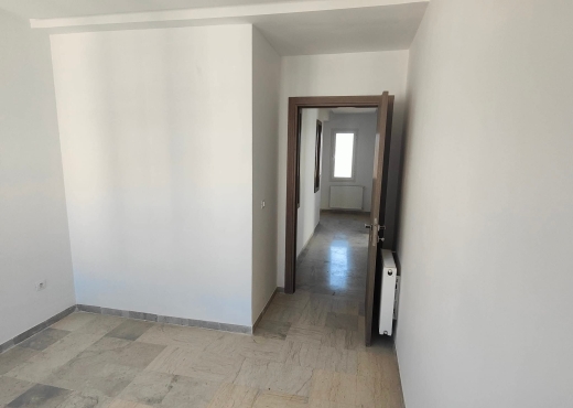 A Vendre Appart S+1 Neuf Ben Arous