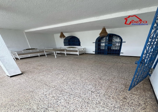 VILLA MIRA VVM034