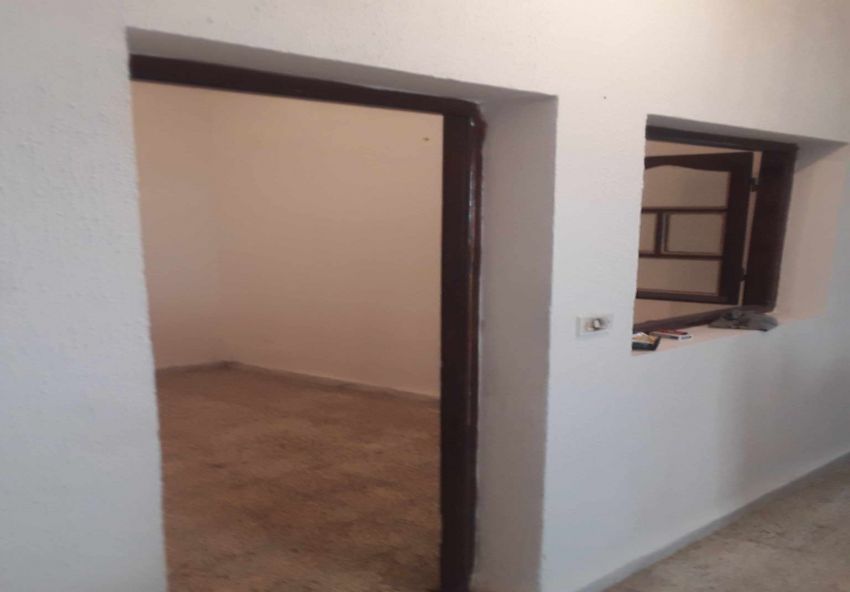 À vendre une maison  à Carthage Yasmina