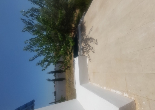 villa À Vendre à ARIANA - Maison a vendre - Immobiliere.tn - Photo 4