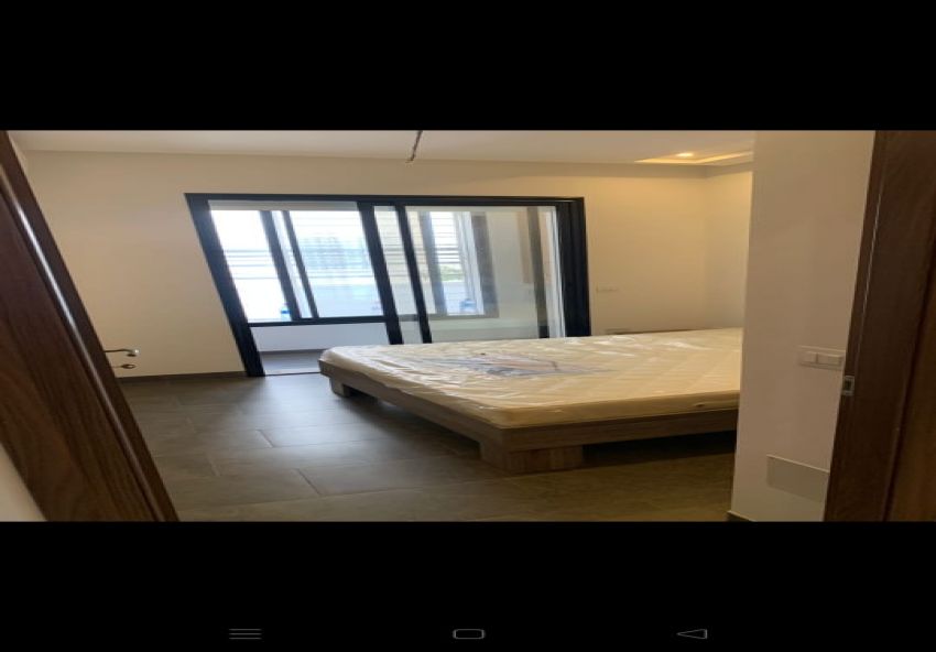 S+2 meuble