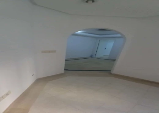 Appartement À Louer à TUNIS - A louer appart S+1 Lafayette Tunis - Immobiliere.tn - Photo 5