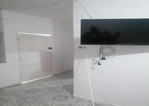 maison À Vendre à TUNIS - maison à vendre - Immobiliere.tn - Photo 5